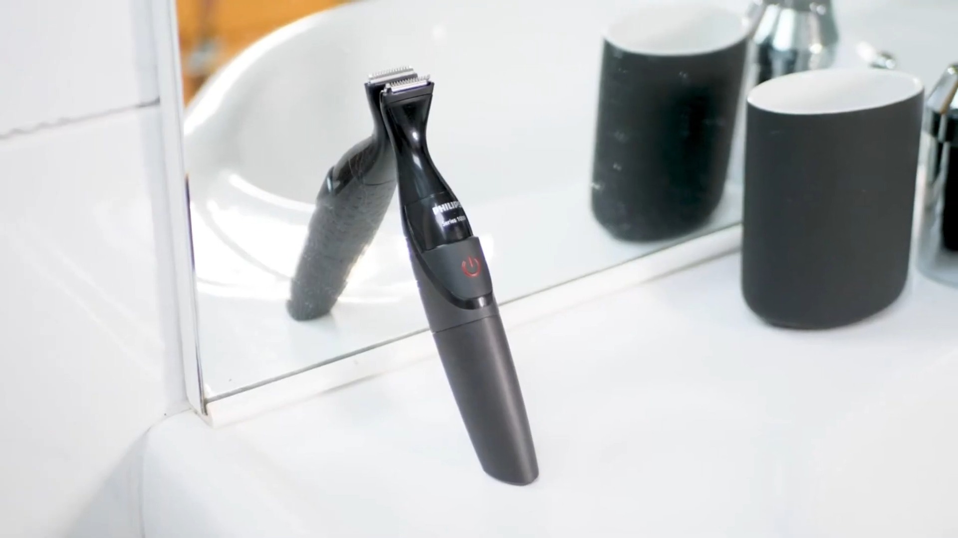 review-mua-tong-do-tao-kieu-rau-philips-mg1100-16-5