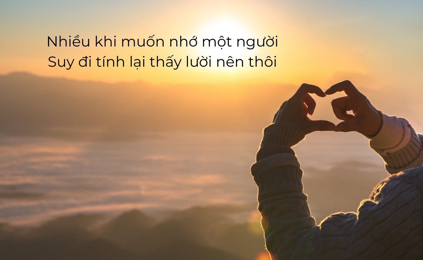 Stt thả thính hài hước