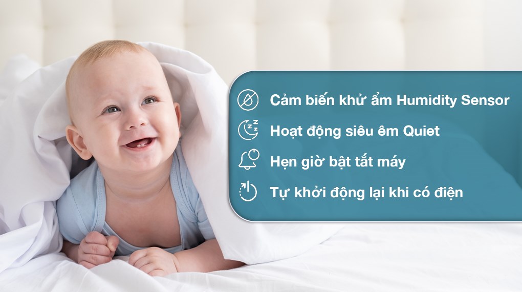 Điều hòa Daikin Inverter 1 HP FTKY25WMVMV