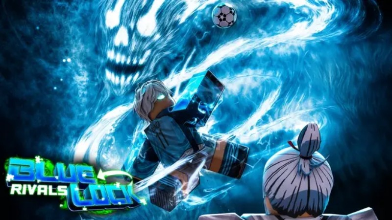 Nếu Code BlueLock Rivals không dùng được có thể do hết hạn, nhập sai ký tự hoặc lỗi trò chơi
