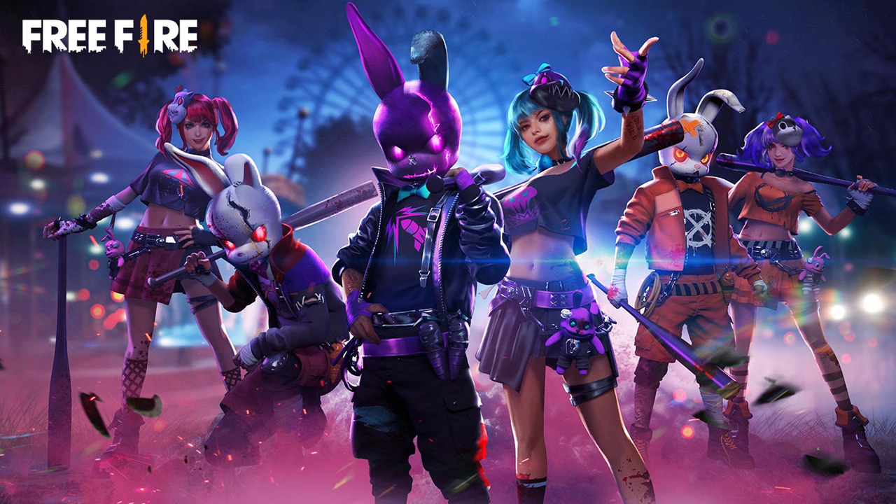 Code Free Fire là m&ã; quà tặng do Garena cung cấp, giúp bạn nhận item và vật phẩm miễn phí