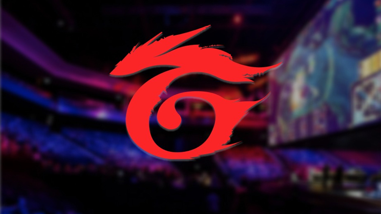 Theo dõi các trang web, diễn đàn và cộng đồng Free Fire để cập nhật nhanh những m&ã; code mới được chia sẻ