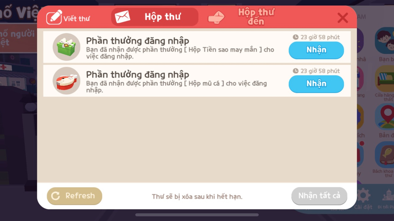 Code Play Together