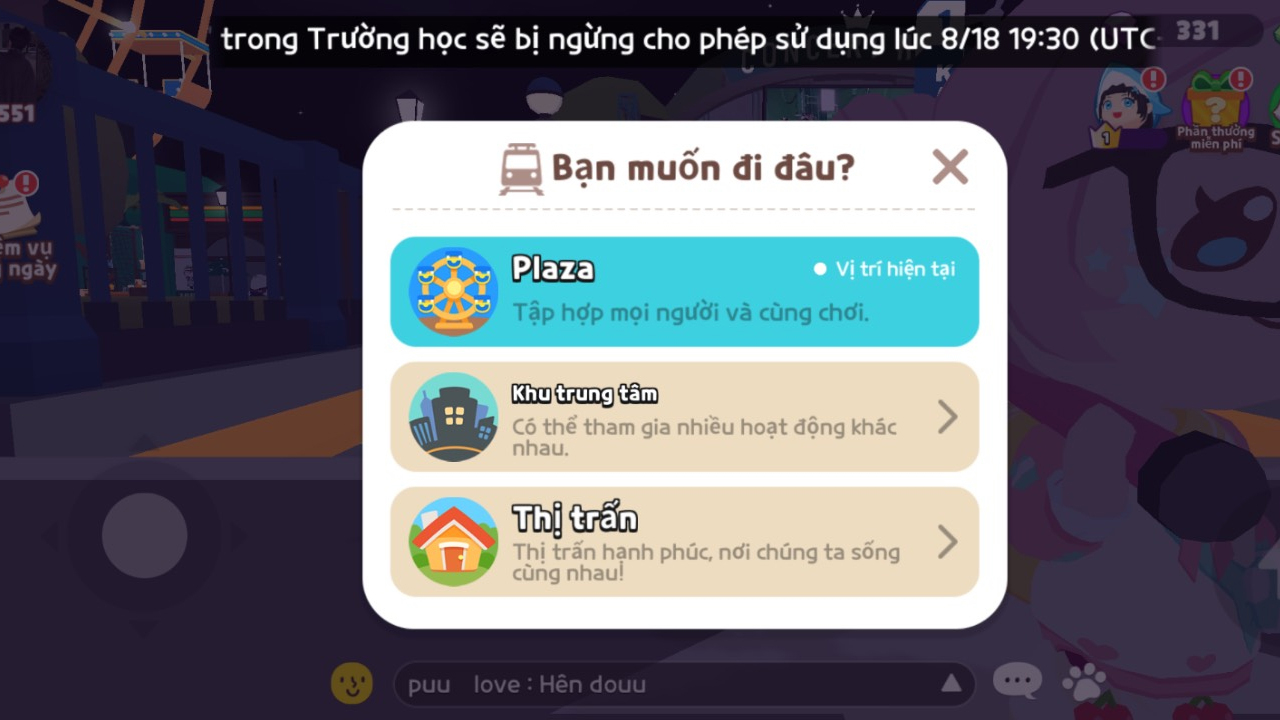 Code Play Together