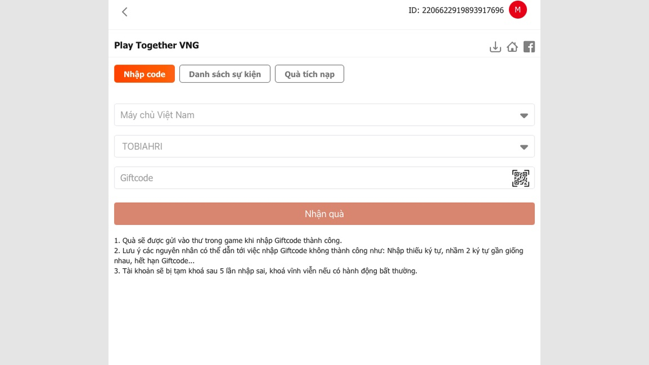 Code Play Together