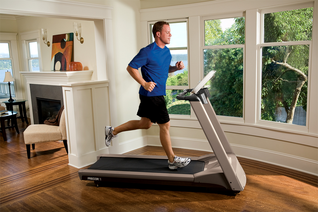 Chạy duy trì tốc độ (Tempo Run)