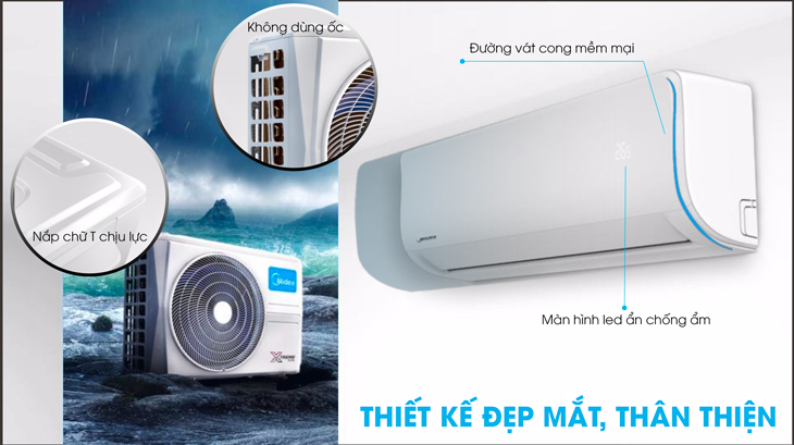 Thiết kế
