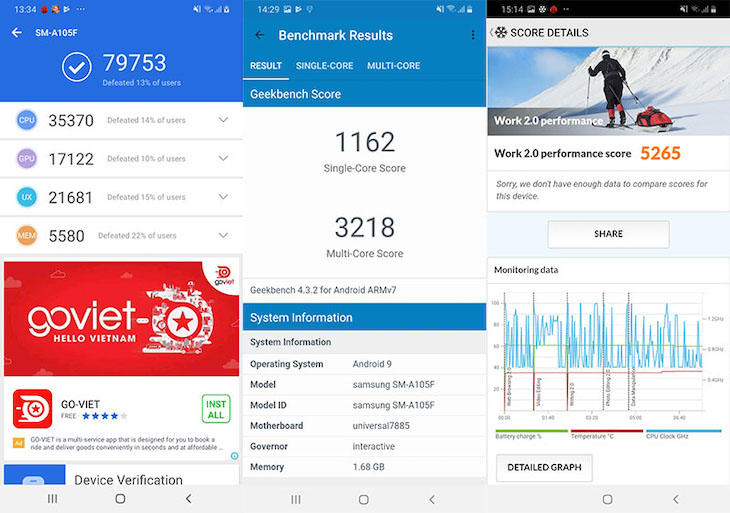 Exynos 7884