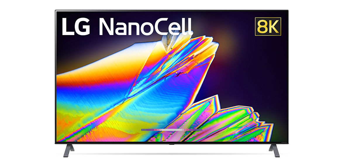 NANO 95 series
