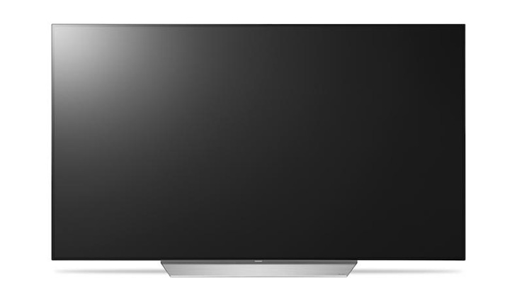 Tivi LG C7