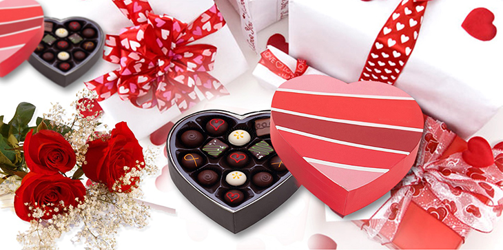 Valentine