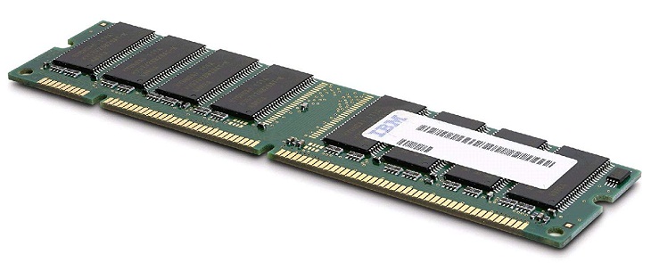 DDR3 SDRAM