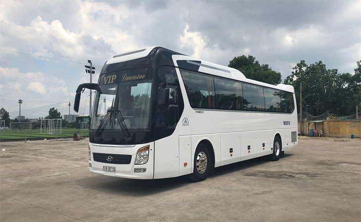 Bằng lái xe hạng E