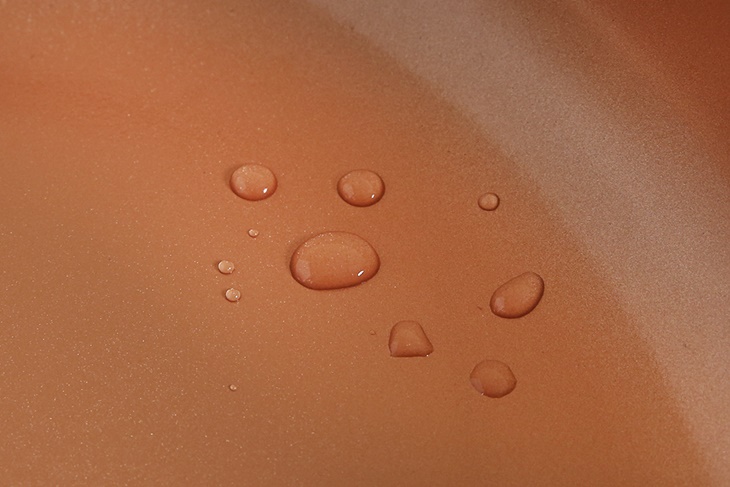 Chất chống dính Ceramica (Ceramic)