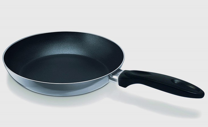 Chất chống dính Dyflon