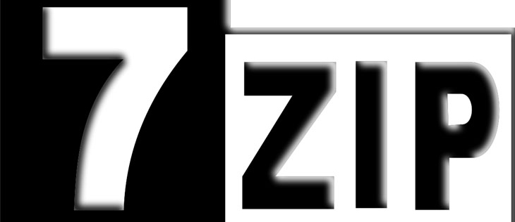 7Z hay còn được biết đến là 7 -Zip