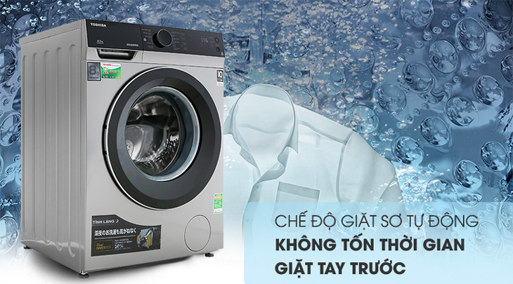 Giặt sơ