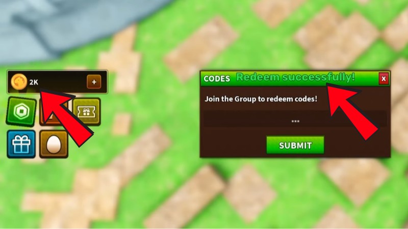 Chi tiết cách nhập code Go Catch (Đi bắt) mới nhất: Kiểm tra số dư Tiền xu tăng lên sau khi nhập code thành công
