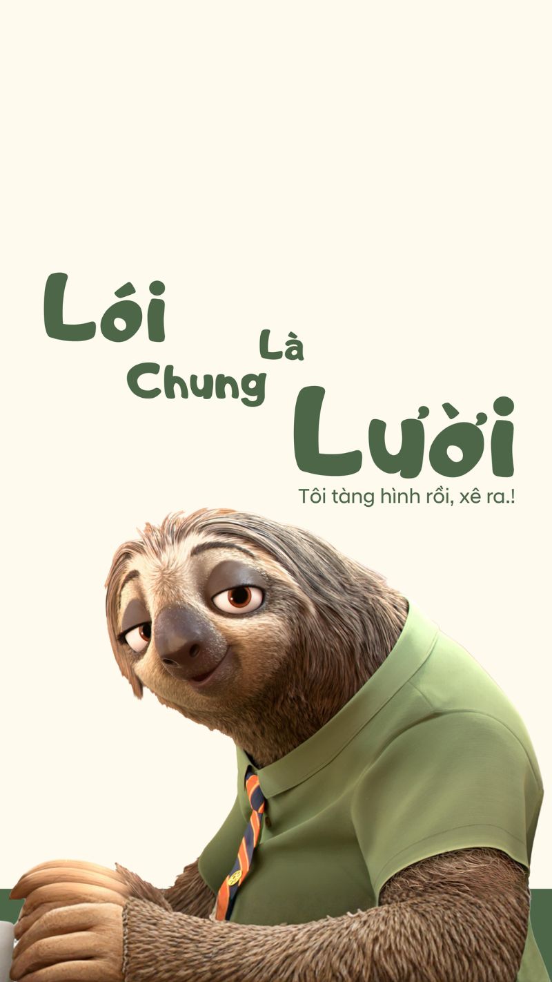 Hình ảnh Flash ngồi làm việc rất được dân văn phòng yêu thích chế ảnh làm meme