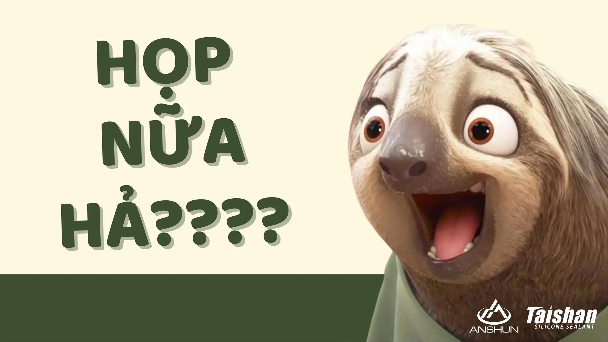 Hình ảnh Flash ngồi làm việc rất được dân văn phòng yêu thích chế ảnh làm meme
