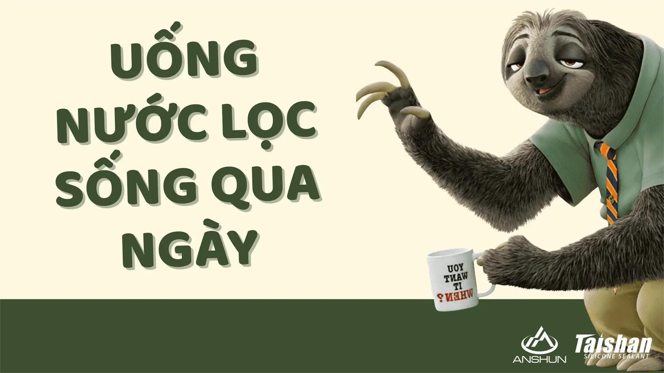 Hình ảnh Flash ngồi làm việc rất được dân văn phòng yêu thích chế ảnh làm meme