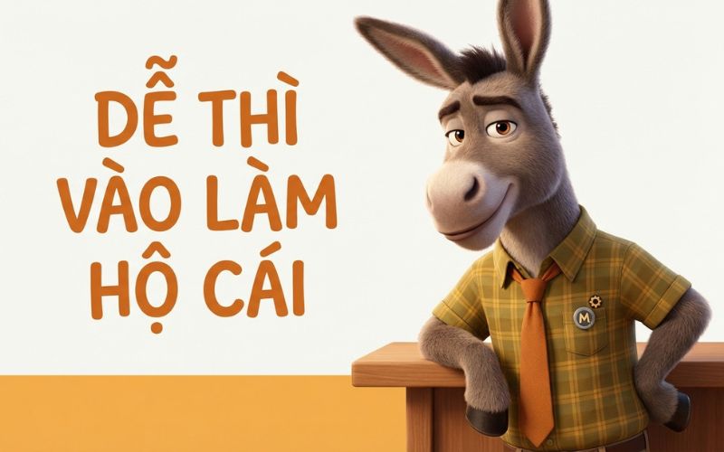 Hình nền meme Zootopia chất lượng cao giúp góc làm việc trở nên sinh động hơn