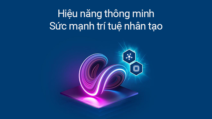 Tìm hiểu về CPU Intel Gen 10