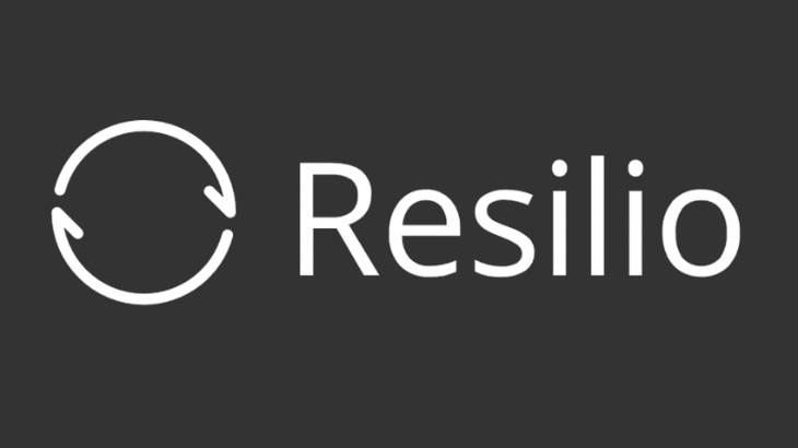 Resilio Sync có khả năng hoạt động mà không cần kết nối Internet