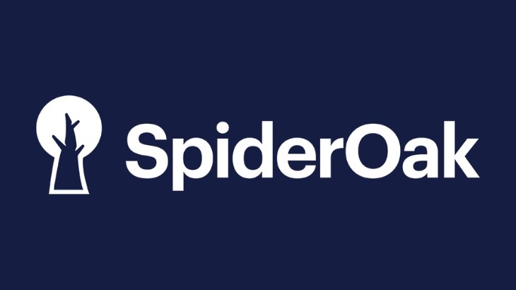 SpiderOak ONE hướng đến mục tiêu là quyền riêng tư của người dùng