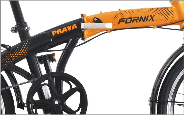 Pát khóa sườn xe