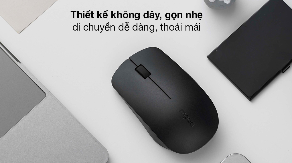Chuột tivi