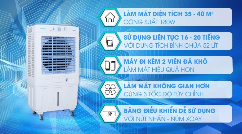 DKA-05000G