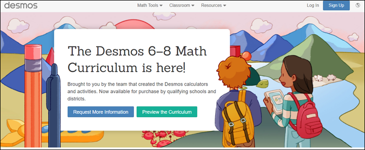 mathvn.com