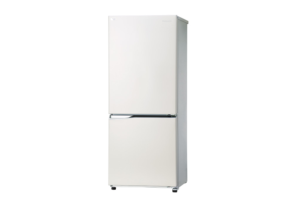 Tủ lạnh Panasonic NR-BV289QSVN