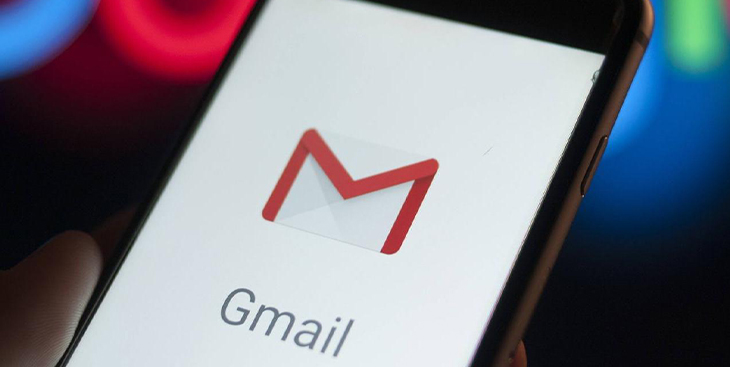 Gmail