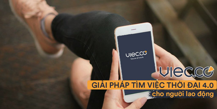 Viec.Co