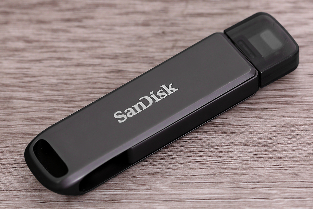 USB làm quà tặng