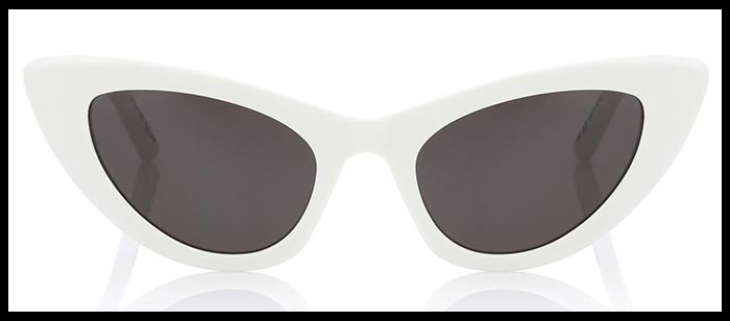 Kính râm Saint Laurent New Wave 213