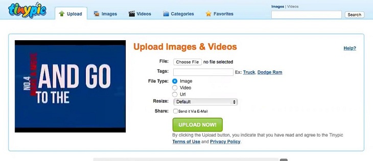 Tinypic.com