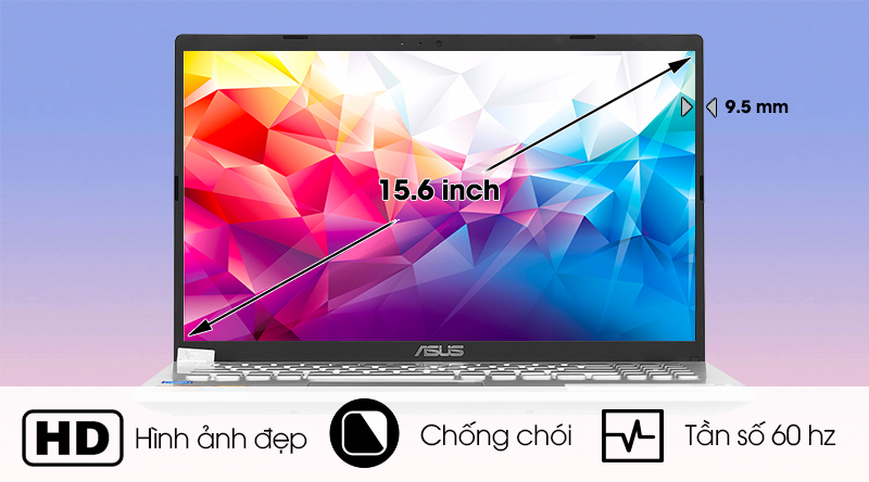 Asus VivoBook X509MA N4000