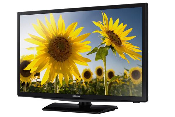 Tần số quét 100Hz cho hình ảnh thêm mượt mà