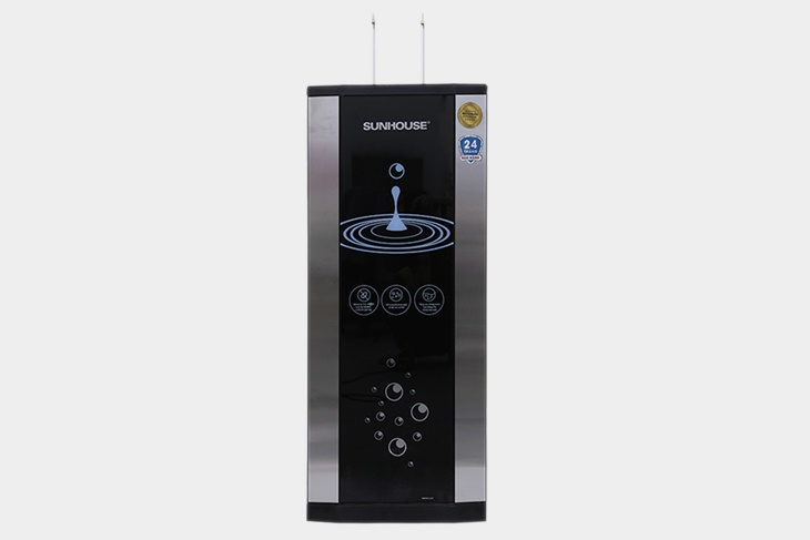 Máy lọc nước Sunhouse SHR76210CK