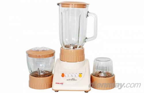 Máy xay sinh tố Khaluck KL-3050