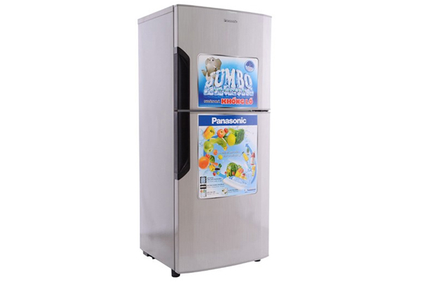 Trang bị hệ thống làm lạnh nhanh chỉ sau 2 giờ