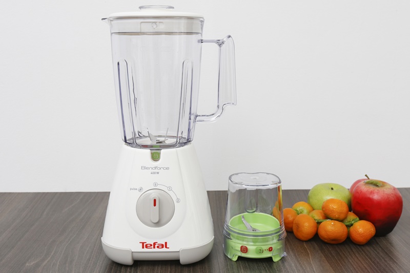 Máy xay sinh tố Tefal BL307165