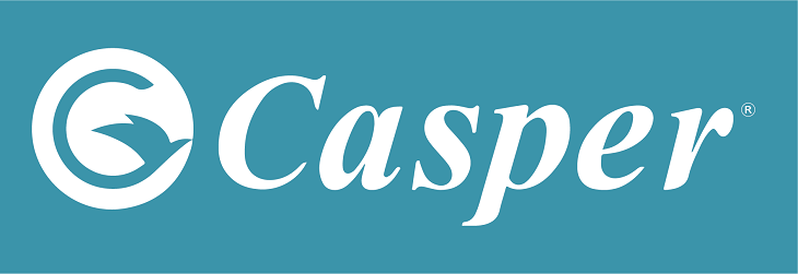 Tủ lạnh Casper - thương hiệu Thái Lan uy tín