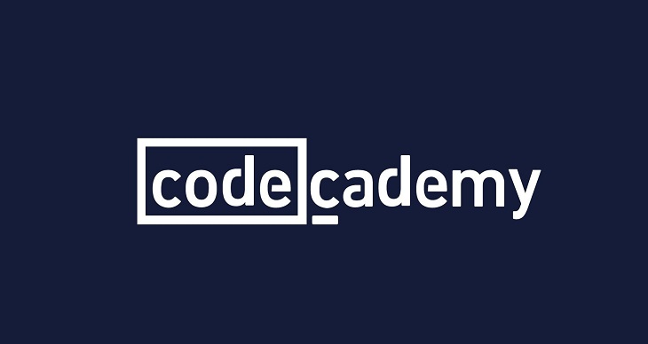 Codecademy.com