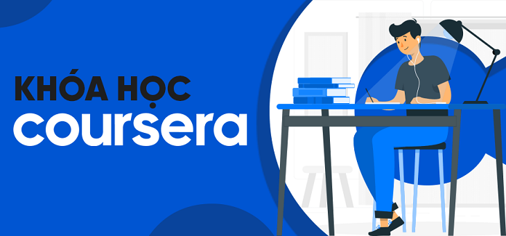 Coursera.org