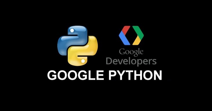 developers.google.com