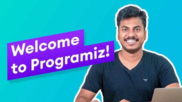 programiz.com